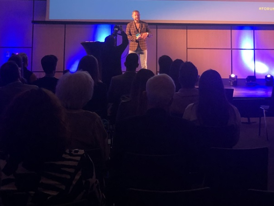 /media/26576/forum-media-2023