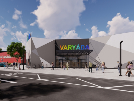 /media/26680/oc-varyáda-dostavba_01