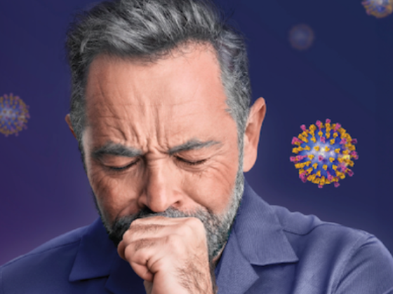/media/26832/gsk_kampan