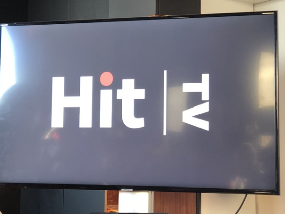 /media/26919/hit-tv