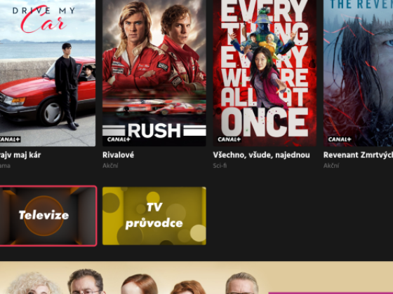 /media/cn0glbyv/canalplus-magenta-tv-kategorie