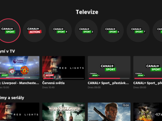 /media/tsehmtk3/canalplus-magenta-tv