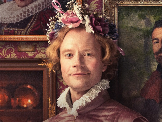 /media/03qlqwde/princ-mamanek