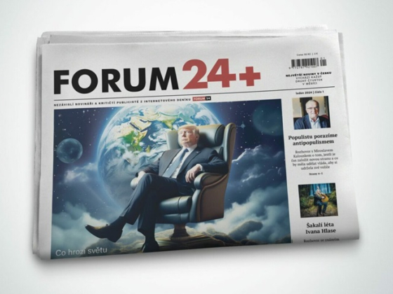 /media/43gjpxpa/forum24plus