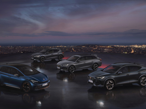 /media/wzzc5zm2/cupra-brand-small