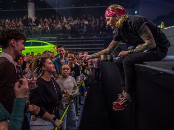 /media/gbzlg0z5/souboj-na-taliri-live_2024_01_21_0113