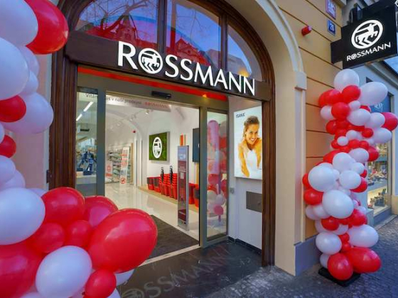 /media/g1qeo44a/rossmann_václavské_náměstí