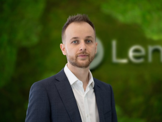 /media/pkzi43kd/lentiamo_jiri_urban