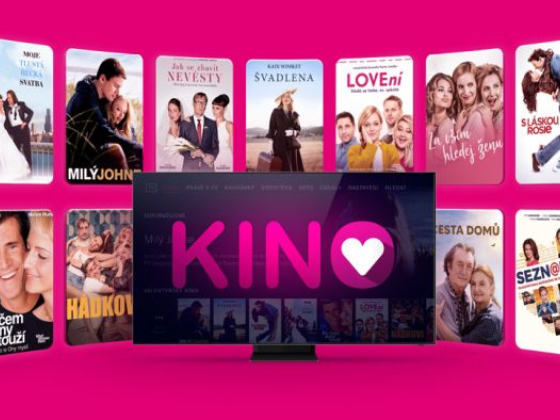/media/s45hm5p3/valentynska-kino_tmobile