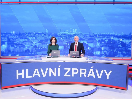 /media/0aldficq/cnn-prima-hlavní-zprávy-klára-doležalová-a-karel-voříšek-menší