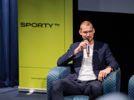 /media/lwfdxhbt/sportytv-7