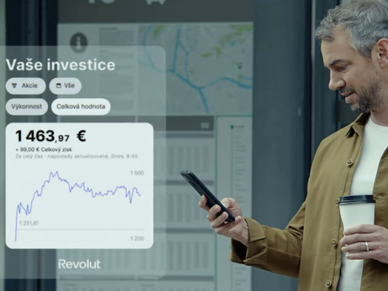 /media/e0yjoosm/revolut-campaign