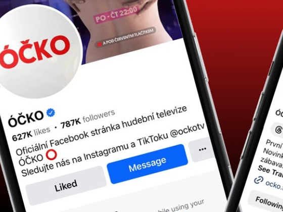 /media/01rmuiek/ocko