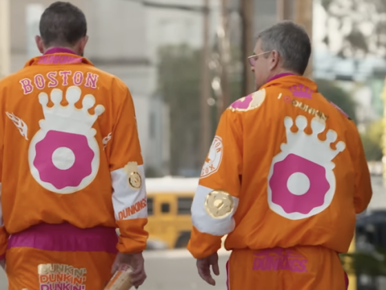 /media/bx2j522g/dunkindonuts