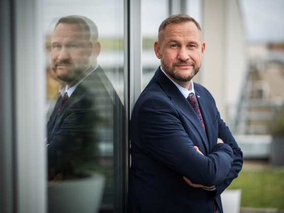 /media/o32pia3o/jan-souc-ek_fikota_20231027_dsc_5540