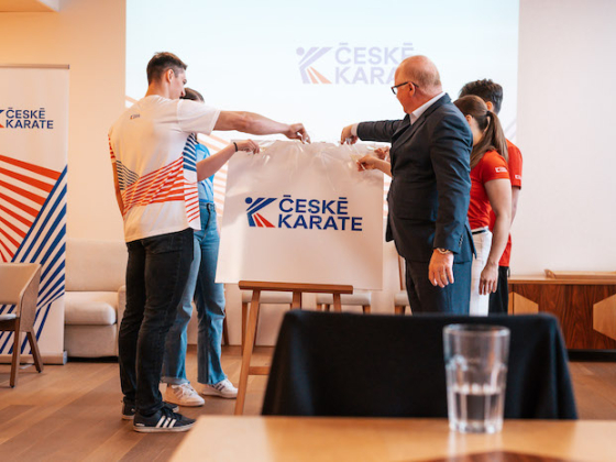 /media/gsodalpo/ceskekarate