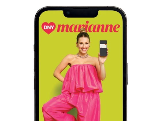 /media/zaep3fvb/dny-marianne_1