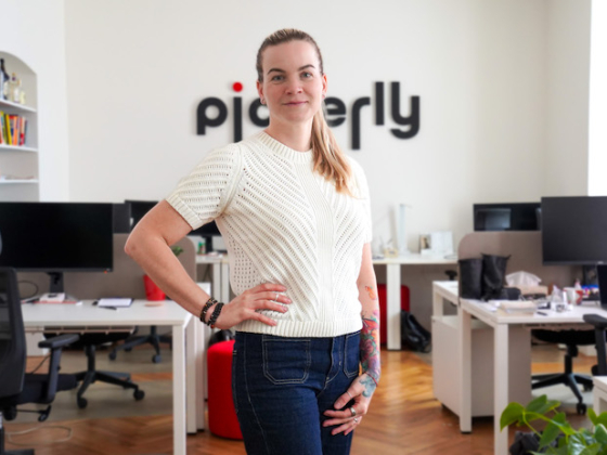 /media/zx1p0afo/lucie-mifkova-pickerly