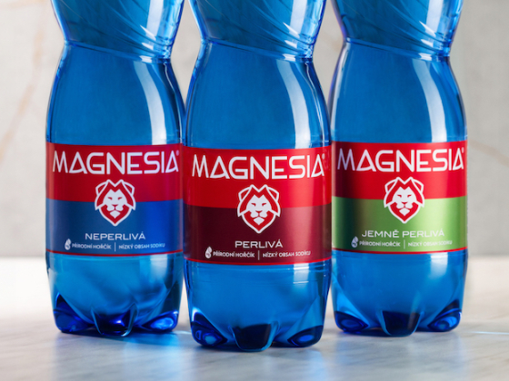 /media/334fr0cw/magnesia_spolecna-edit-4-b-crop