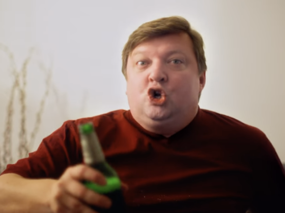 /media/edidaj1o/tozanasnebylo