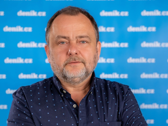 /media/q5mbmqz3/vlm_roman-gallo