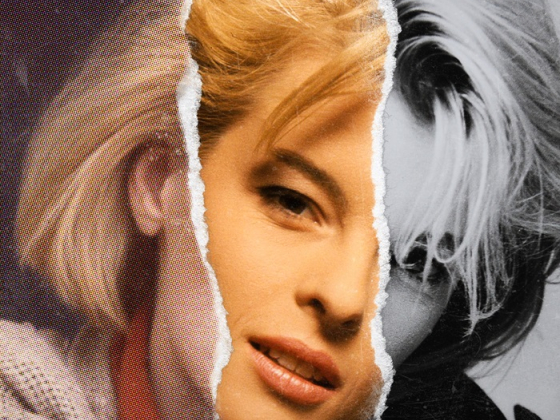 /media/05hnl3pb/ma-lo-me-zna-s-_plaka-t