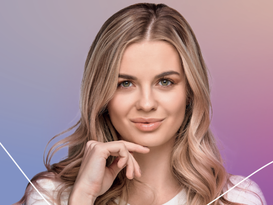 /media/2v1dgrl2/slider_notino_hokej