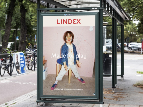 /media/nkwl1d2p/lindex-made-for-play