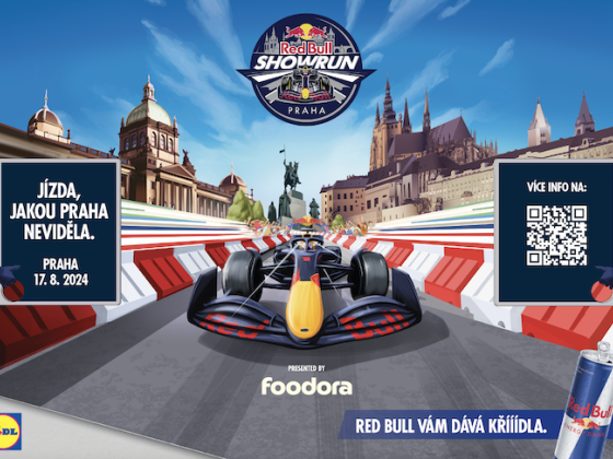 /media/3dyn3o50/redbull_showrun