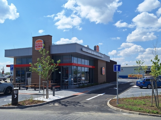 /media/buqgwnil/burger_king_50-restaurace_praha-štěrboholy_2