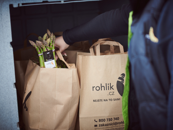 /media/dcgfosyy/rohlik_ilustracni