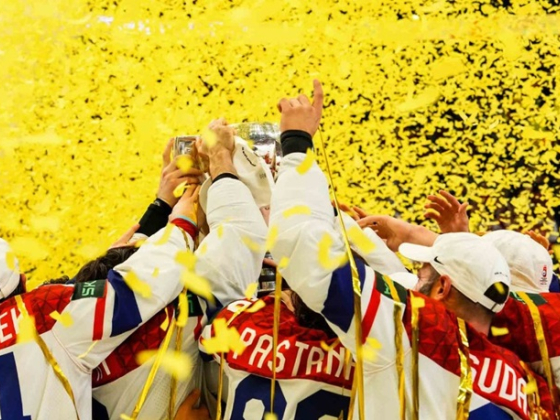 /media/vxbbz1m3/ms-hokej_finale-2024_iihf