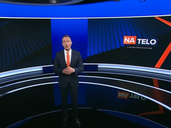 /media/orlfkri1/na-telo