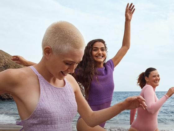 /media/concq4nl/dm_kampan