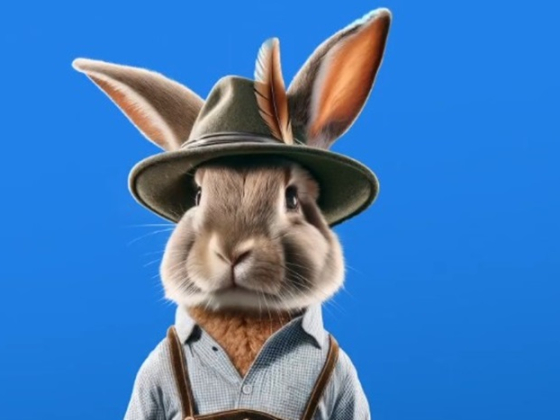 /media/op5hrahx/tipsport