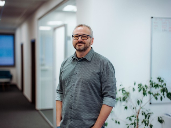 /media/0i0nujum/jakub_horak_cmo_munipolis