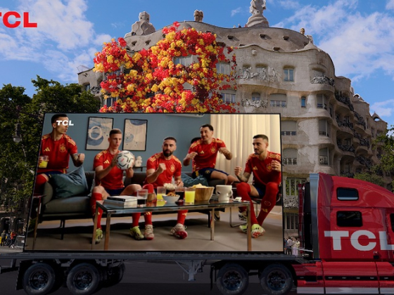 /media/hcwbaiio/tcl_barcelona