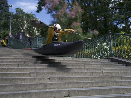 /media/v14pb3uq/radegast_voda2024_stunt-s-hradilkem_1