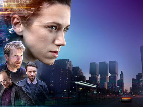 /media/22epj2h1/bod-obnovy_bioscop