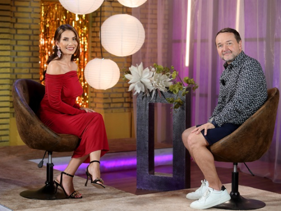 /media/35ljc4to/vip-svět-1_tv-barrandov