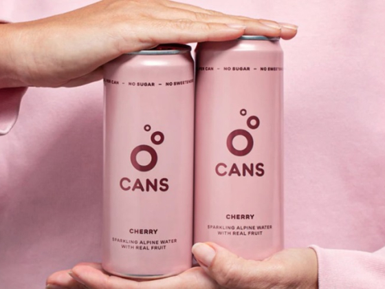 /media/2x2mljbo/cans