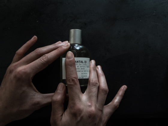 /media/0fhpuc1b/lelabo