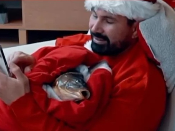 /media/0jdg5vdt/neeticka-reklama_sk