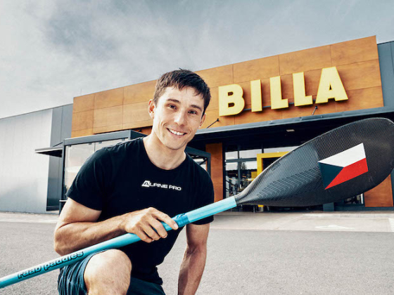 /media/epup2vfb/billa_-prskavec_2024_3