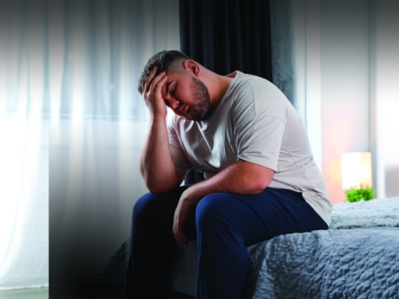 /media/lr4ft321/sanofi_unava_priznak_muž_doma_zmensene