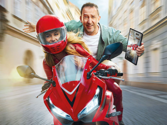 /media/1cpgfjhe/vodafone