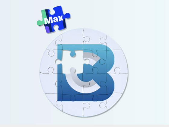 /media/w5qfq0z0/maxbankacreditas