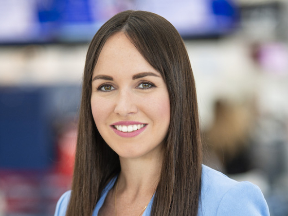 /media/iwenpm0k/denisa-hejtmánková_tisková-mluvčí-letiště-praha