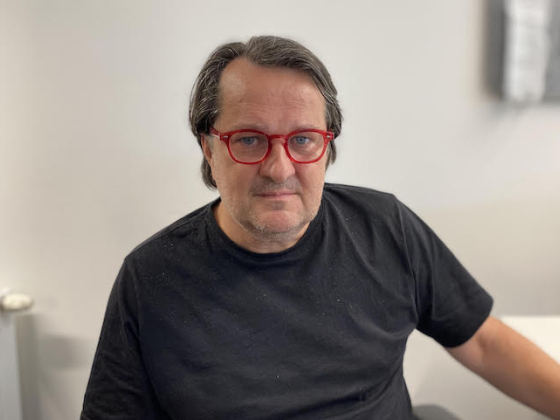 /media/23xndzpd/tomáš-belko