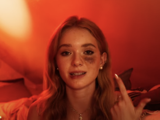 /media/2i0laiph/malisuperhrdinove